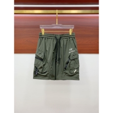 Arcteryx Short Pants